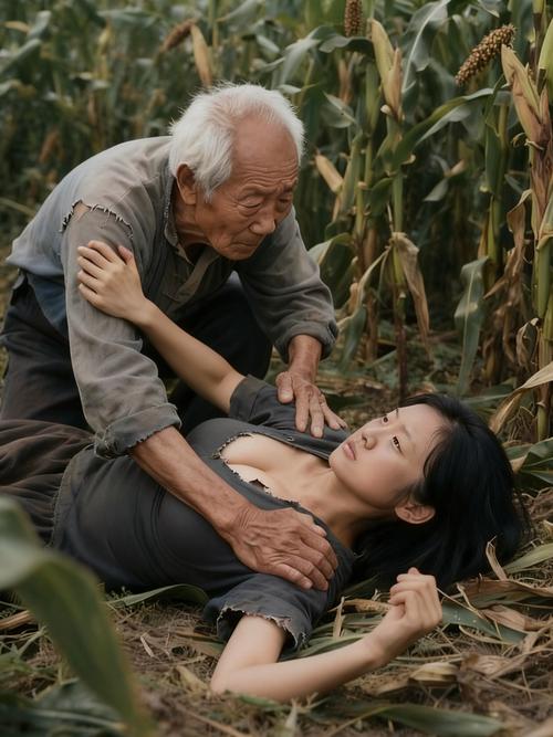 王馨瑶大尺度性感写真的相关介绍
