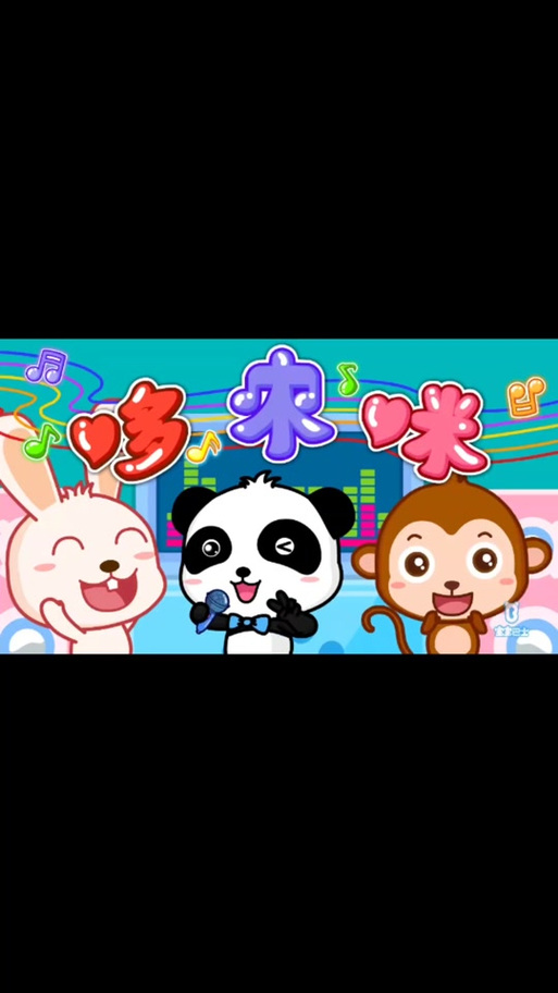 欧洲女人的天堂av的相关介绍