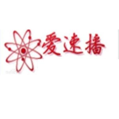 被老师操哭的相关介绍