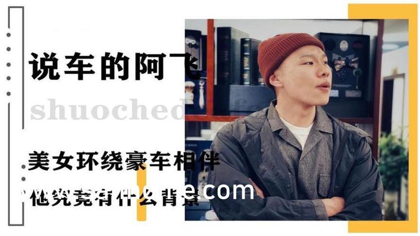 2018浮力影院国产的相关介绍