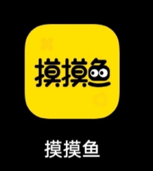 巨茎与美艳人妻秘书小说的相关介绍