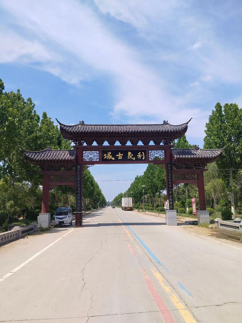 高清毛片地址的相关介绍