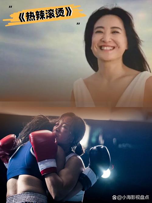 天启影院在线网 - 最新热播剧集免费观看 | 高清无广告观影体验 | 2025热门电影推荐