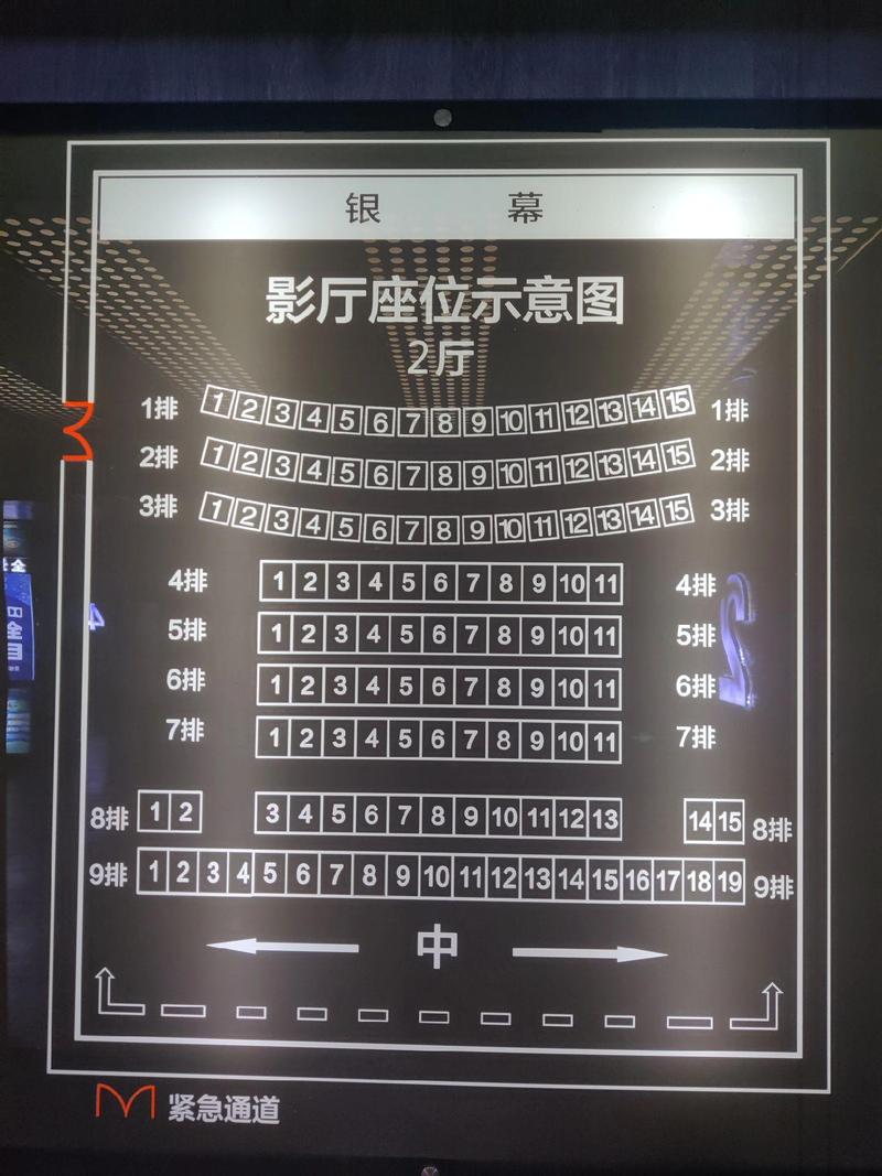 熟女 少妇 亚洲的相关介绍