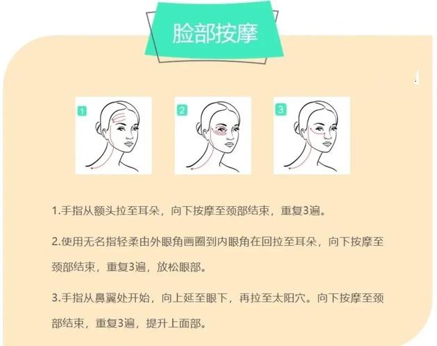久久久在精品的相关介绍