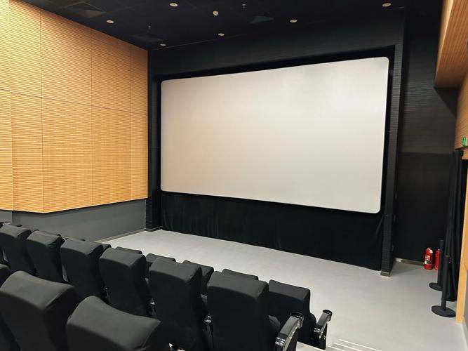 最新电影院上映电影的相关介绍