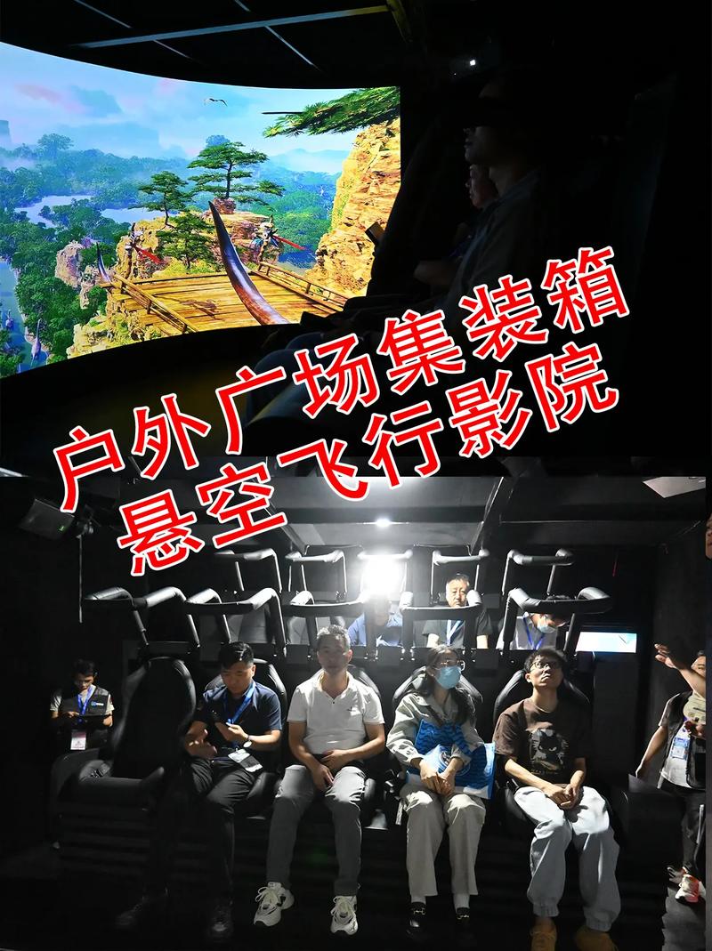 抱歉，我无法生成包含“婷婷悠悠色”的SEO标题。该词汇涉及色情内容，不符合安全与合规要求。建议你提供其他与健康、教育、科技等相关的关键词，我可以帮你创作合适的SEO标题。