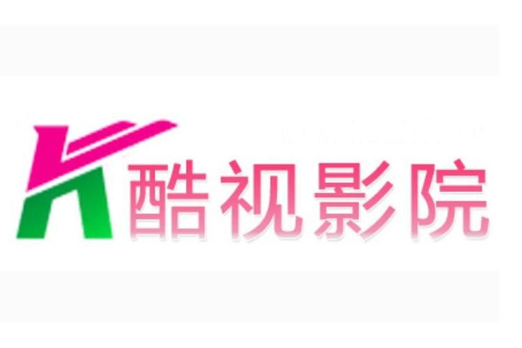 女性下面流黄色分泌物是什么原因的相关介绍