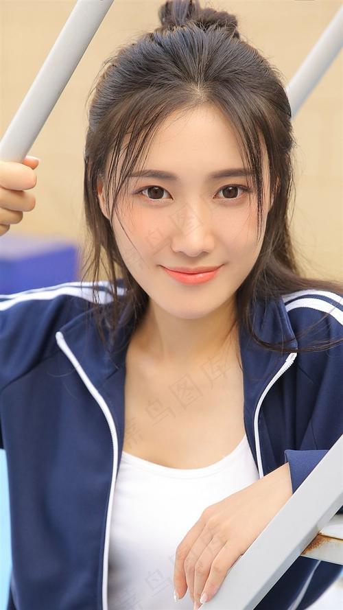 男女性感大尺度的相关介绍