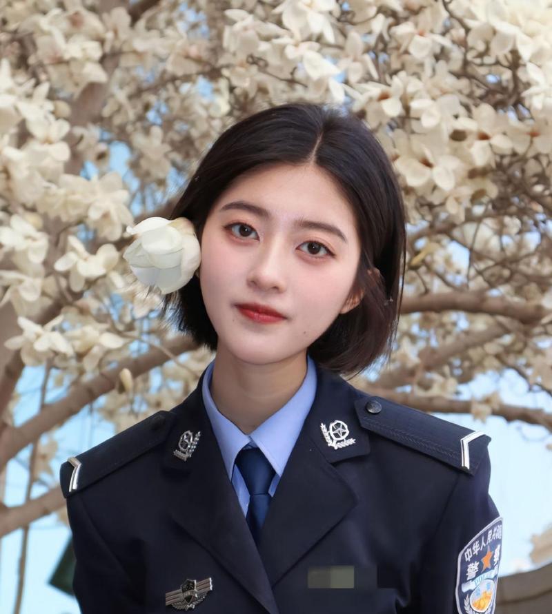 伦理影院的相关介绍