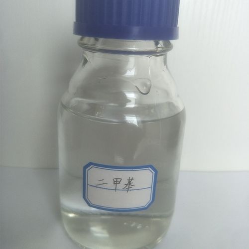 人妻少妇大乳中文在线的相关介绍
