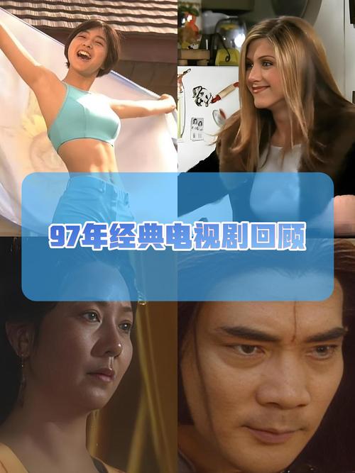 熟妇av网的相关介绍