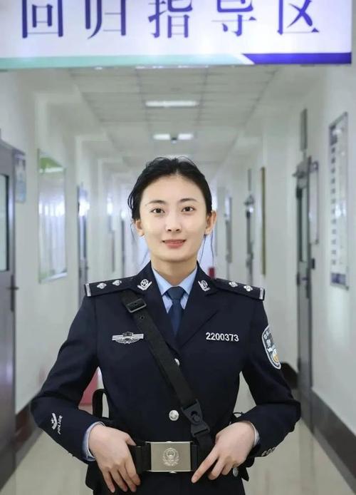 久久久激情五月天电影的相关介绍