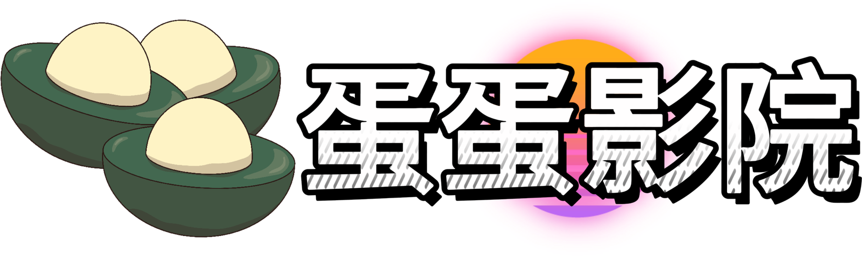 1515hh毛片大全的相关介绍