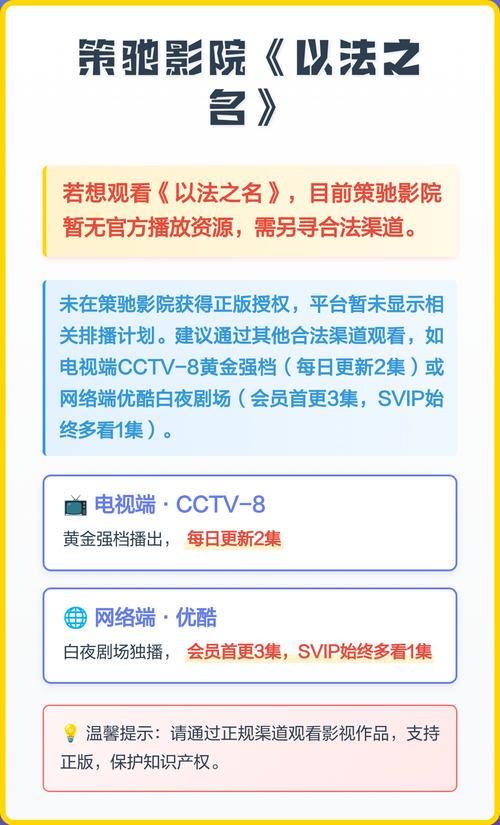 一边摸上面一边摸下面做爽的相关介绍