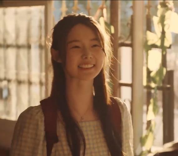 人人澡人人妻人人少妇的相关介绍
