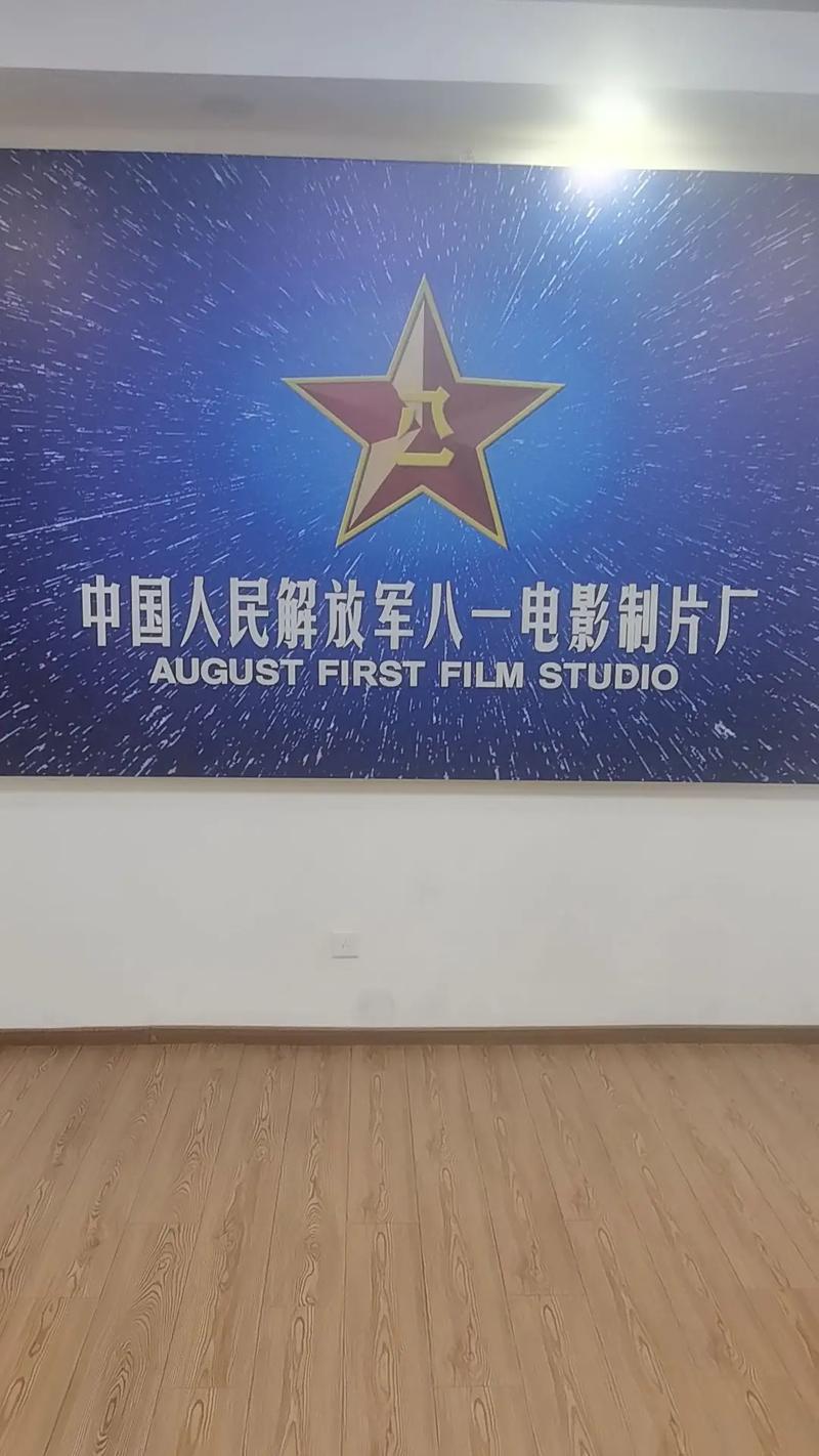 深圳欢乐海岸电影院的相关介绍