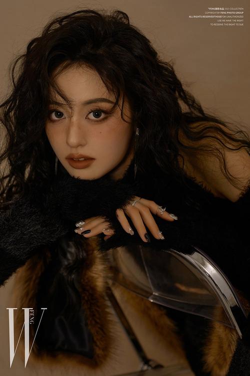 男女h黄动漫啪啪无遮挡的相关介绍