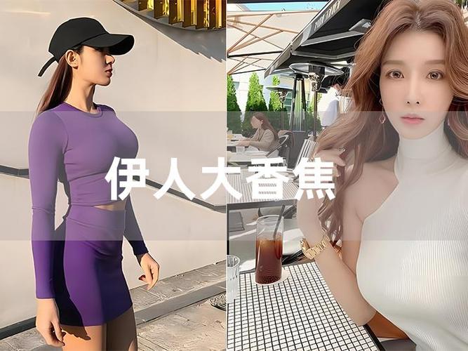 莉莉影院的相关介绍