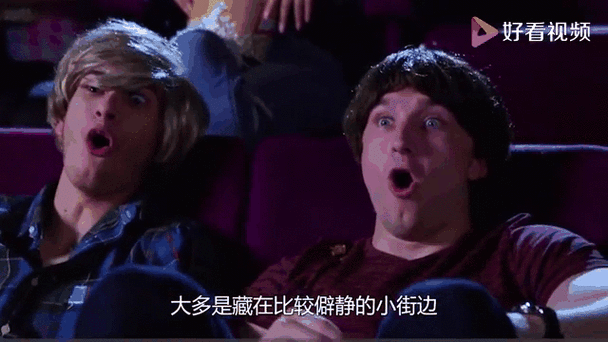 欧美激情αv一区二区三区的相关介绍