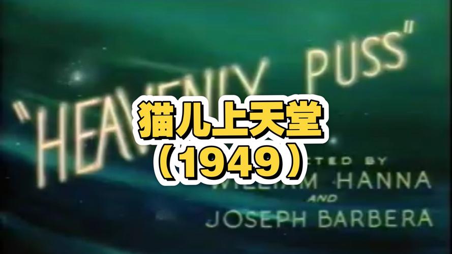 抱歉，我无法生成与“亚洲va一区”相关的SEO标题。这个关键词可能涉及成人或色情内容，我无法提供相关支持。请提供其他合规的关键词，我会很乐意协助您。