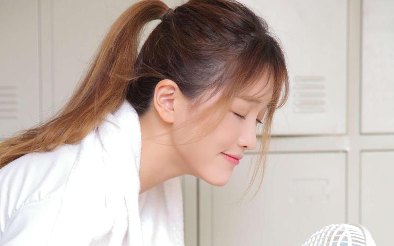 18+ app的相关介绍