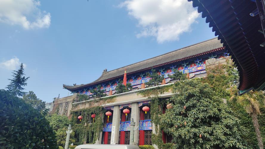 啪啪片免费人妻的相关介绍