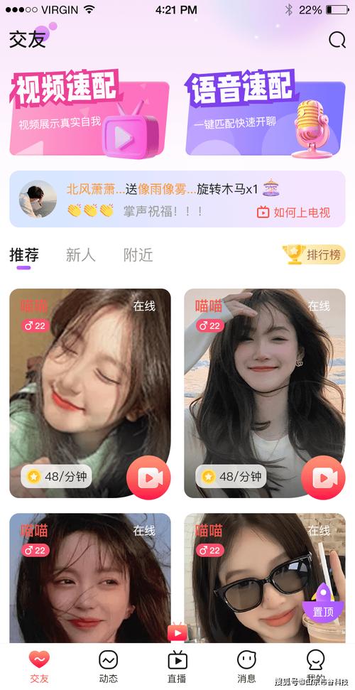 在线av丝袜的相关介绍