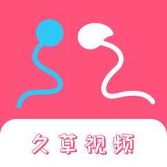 多多影院手机在线的相关介绍