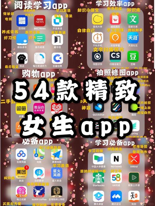 人妻少妇aaa的相关介绍