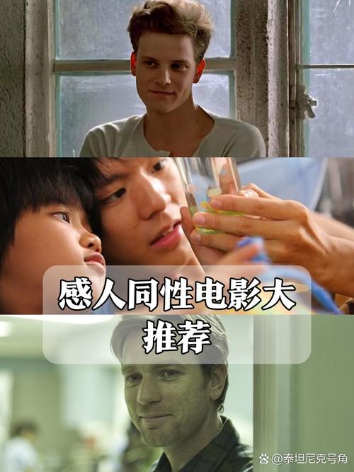 苏州科文中心电影院的相关介绍
