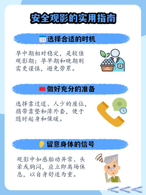 家庭午夜影院的相关介绍