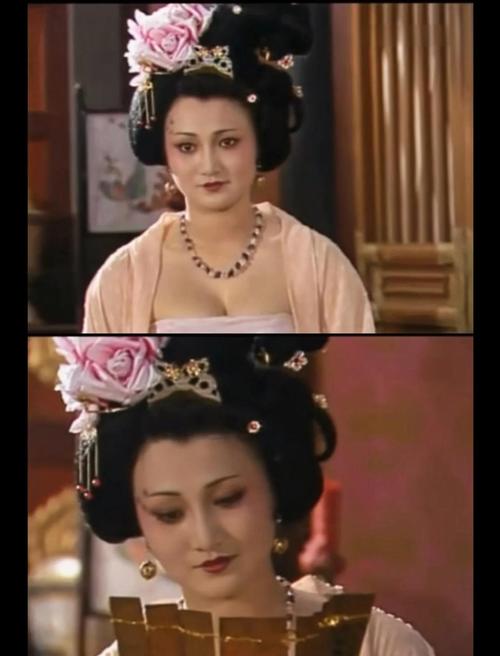 av少妇性网的相关介绍