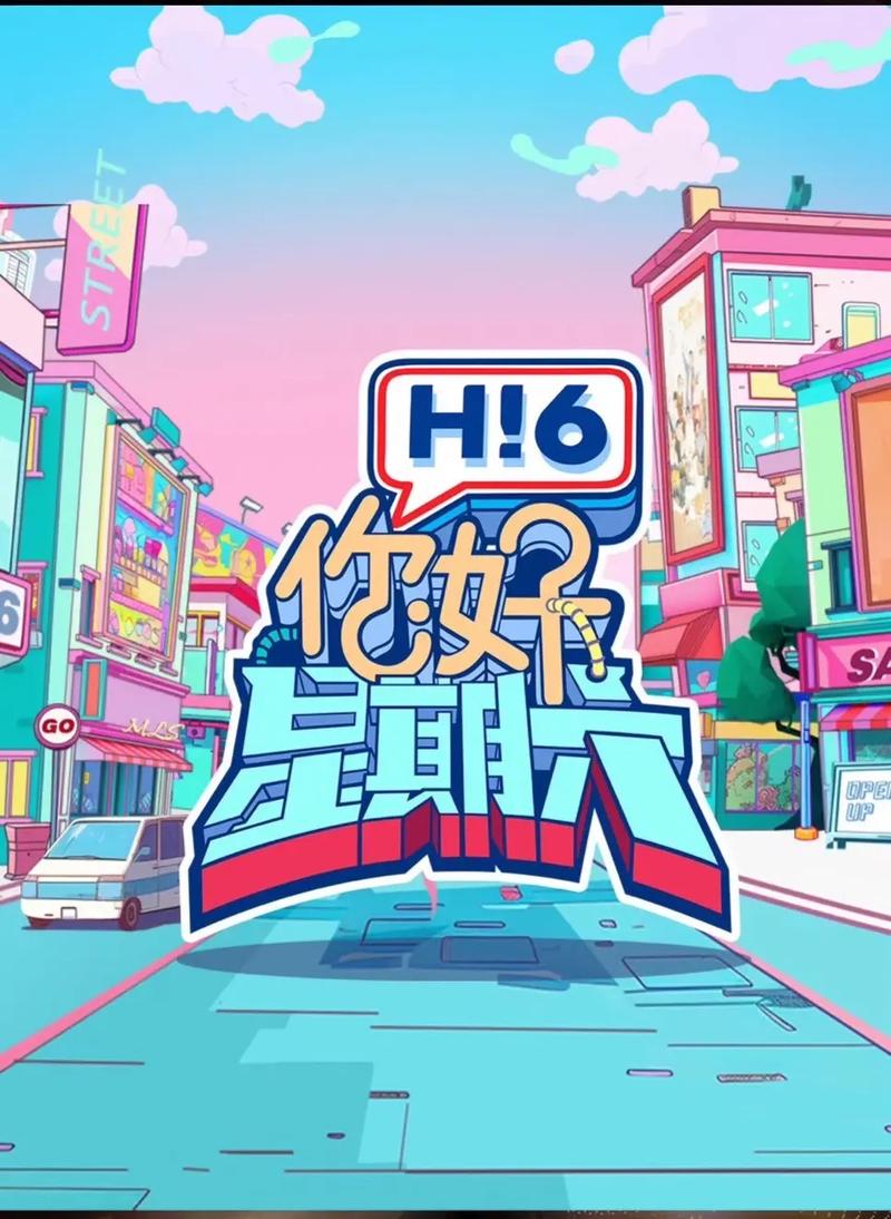 女人让人操出白浆视频的相关介绍