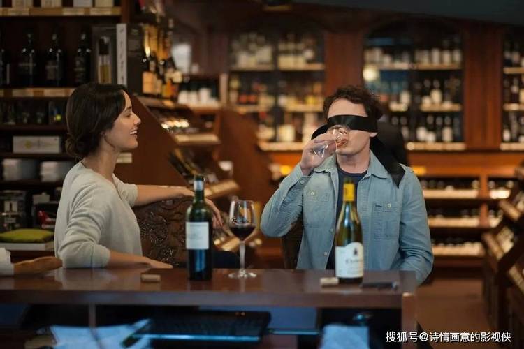 少妇影院的相关介绍