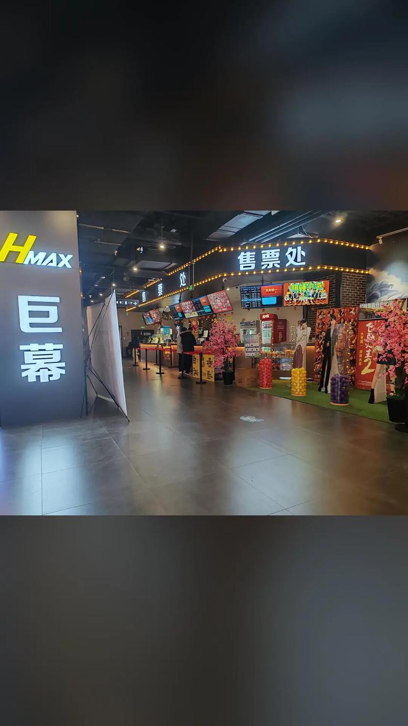 端庄人妻呻吟泛滥的相关介绍