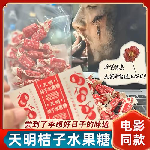 一本一道中文字幕在线人妻少妇精品视频的相关介绍