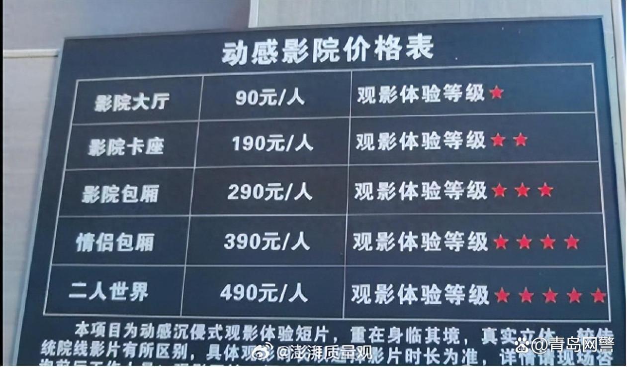 亚洲中文字幕少妇的相关介绍