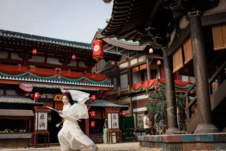 免费看一级黄色激情久久片的相关介绍