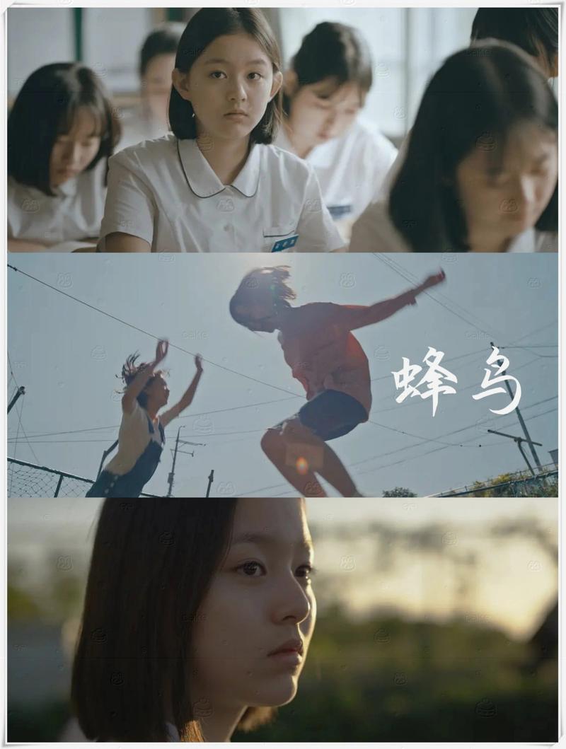 无敌影院韩国的相关介绍