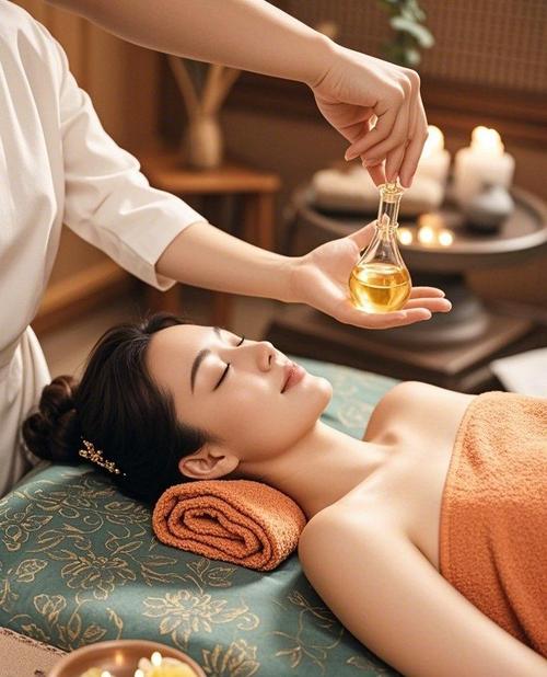 黑丝熟女在线观看的相关介绍