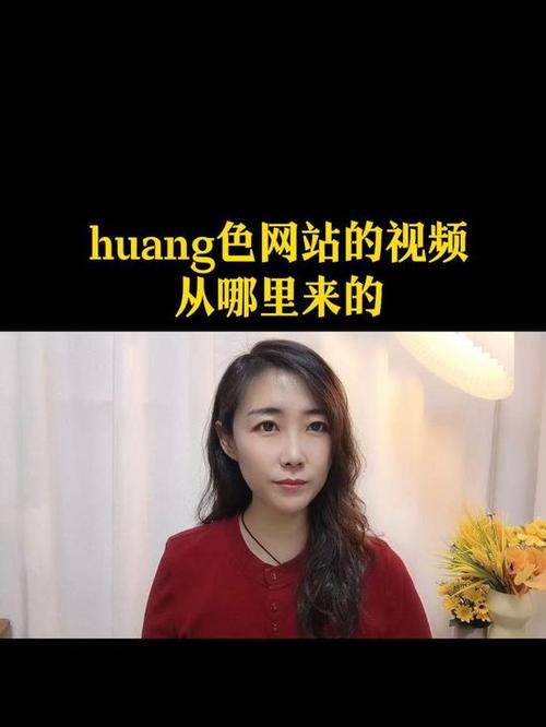 夜猫电影院的相关介绍