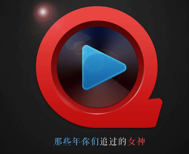 亚洲成在人线影院的相关介绍