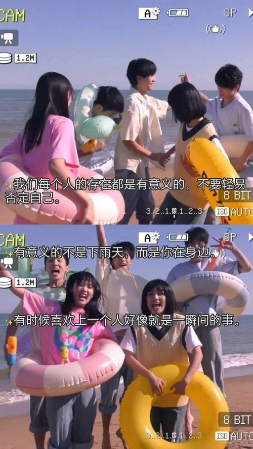 国产精品色尤物的相关介绍