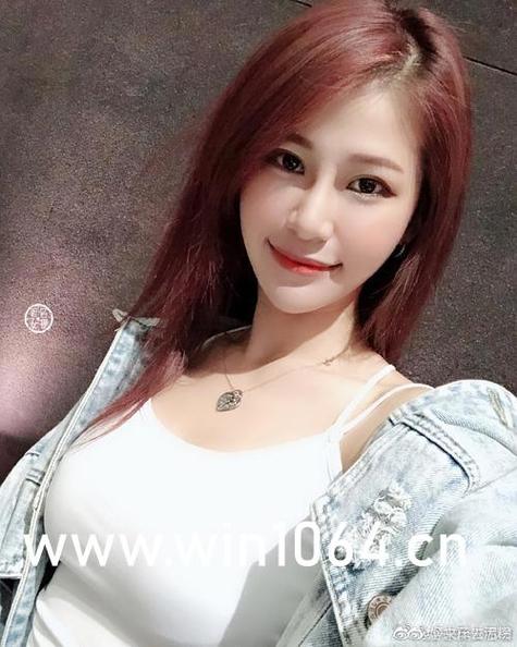 黑木耳影院的相关介绍
