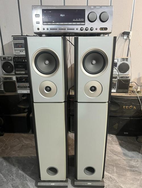 漫画的人干逼漫画的相关介绍