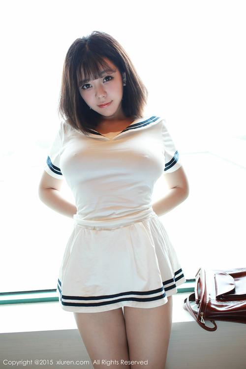 天天射天天插少妇高潮av的相关介绍