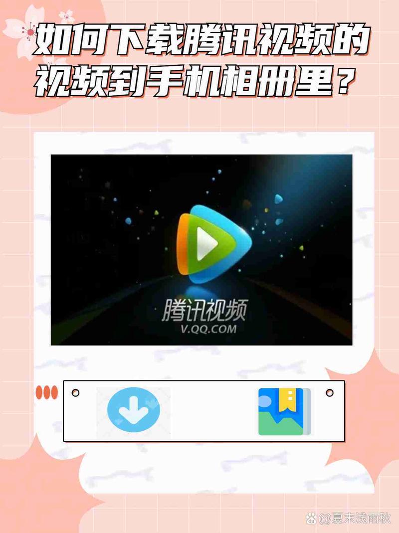 在线欧美人妻的相关介绍