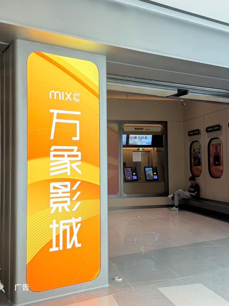 意大利色xxx伦理的相关介绍