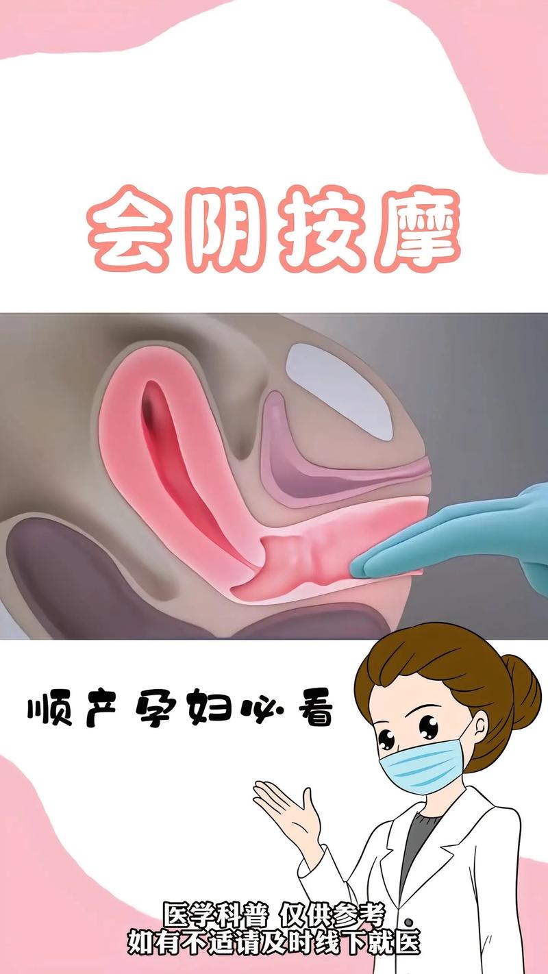 欧美久久图的相关介绍